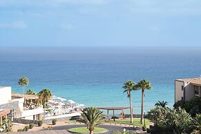 Iberostar Waves Gaviotas Park -All Inclusive