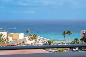 Iberostar Waves Gaviotas Park -All Inclusive