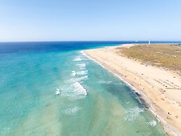 Iberostar Waves Gaviotas Park -All Inclusive
