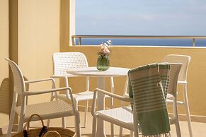 Iberostar Waves Gaviotas Park -All Inclusive