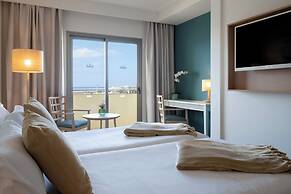 Iberostar Waves Gaviotas Park -All Inclusive