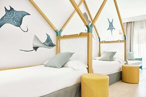 Iberostar Waves Gaviotas Park -All Inclusive