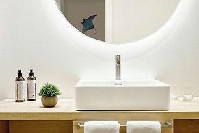 Iberostar Waves Gaviotas Park -All Inclusive