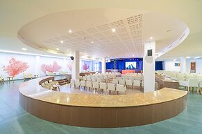 Iberostar Waves Gaviotas Park -All Inclusive