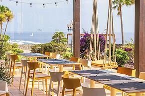 Iberostar Waves Gaviotas Park -All Inclusive