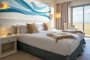 Iberostar Waves Gaviotas Park -All Inclusive