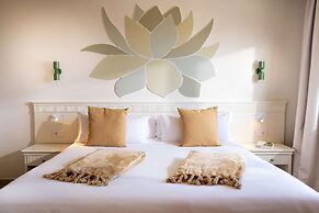 Iberostar Waves Gaviotas Park -All Inclusive