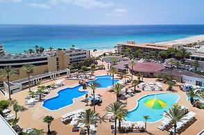 Iberostar Waves Gaviotas Park -All Inclusive