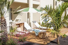 Iberostar Waves Gaviotas Park -All Inclusive