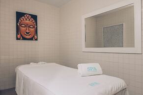 Iberostar Waves Gaviotas Park -All Inclusive