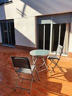 Iberflat Vega De Triana