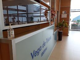 Iberflat Vega De Triana