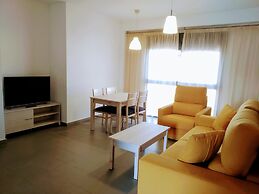 Iberflat Vega De Triana