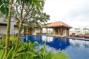 SUNSHINE VISTA