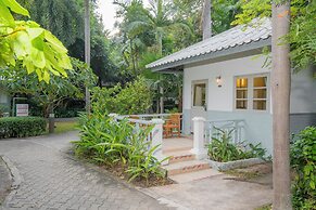 Green Park Resort