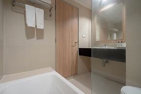 Green Park Resort