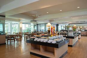 Green Park Resort