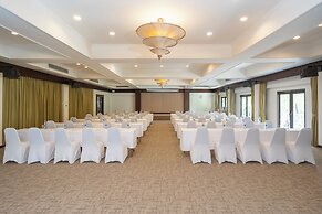 Green Park Resort
