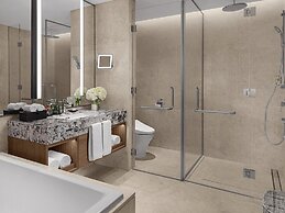 Fraser Suites Hanoi