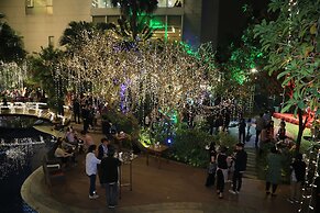 Fraser Suites Hanoi