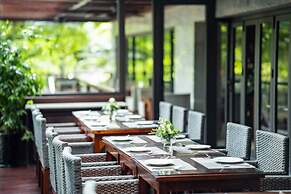 Fraser Suites Hanoi