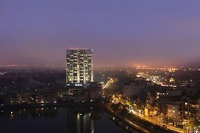 Fraser Suites Hanoi