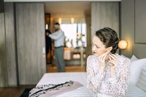 Fraser Suites Hanoi