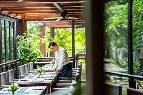 Fraser Suites Hanoi