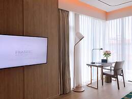 Fraser Suites Hanoi