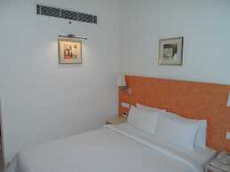Aditya Hometel Hyderabad