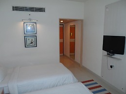 Aditya Hometel Hyderabad