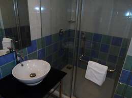 Aditya Hometel Hyderabad