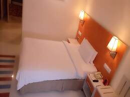 Aditya Hometel Hyderabad