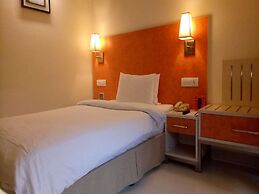 Aditya Hometel Hyderabad