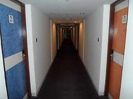 Aditya Hometel Hyderabad