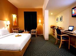 Aditya Hometel Hyderabad