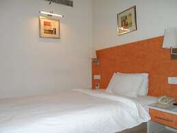 Aditya Hometel Hyderabad