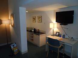 Aditya Hometel Hyderabad
