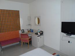 Aditya Hometel Hyderabad