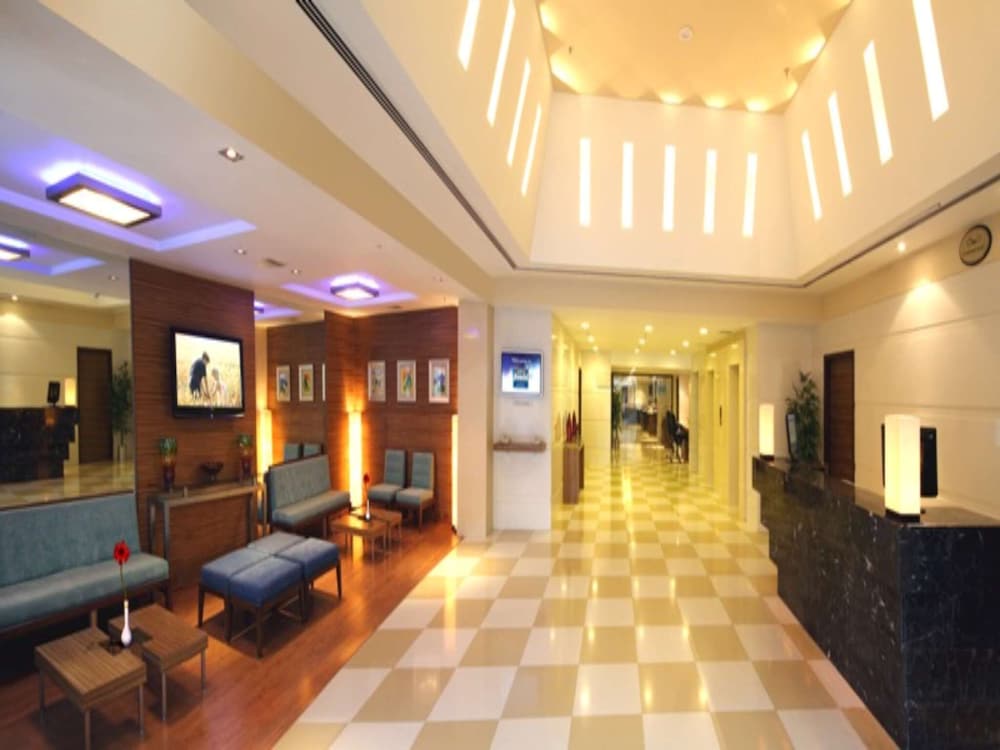 Aditya Hometel Hyderabad