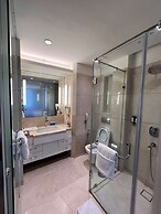 Aditya Hometel Hyderabad