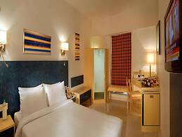 Aditya Hometel Hyderabad
