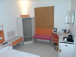 Aditya Hometel Hyderabad