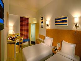Aditya Hometel Hyderabad
