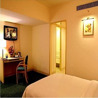 Aditya Hometel Hyderabad