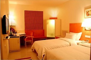 Aditya Hometel Hyderabad
