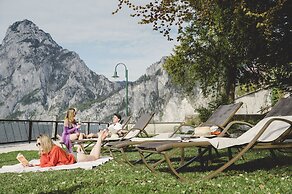 Post am See