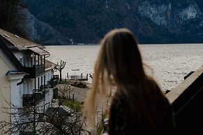 Post am See
