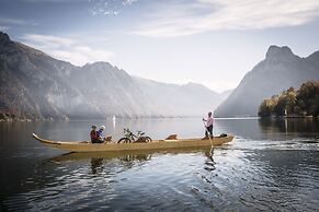 Post am See
