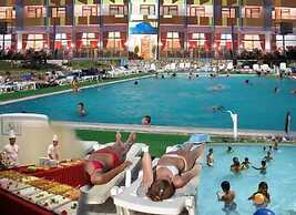 Hotel First Class